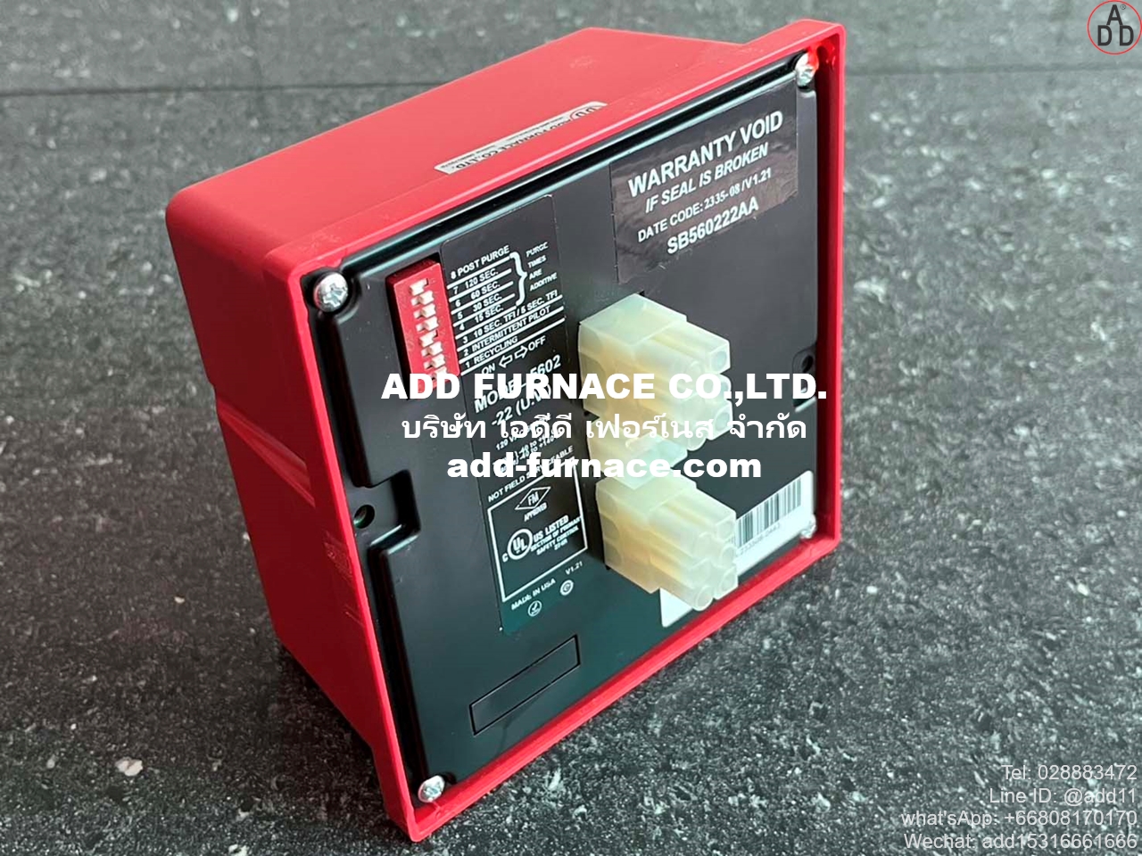 Yamataha SB560222AA (6)